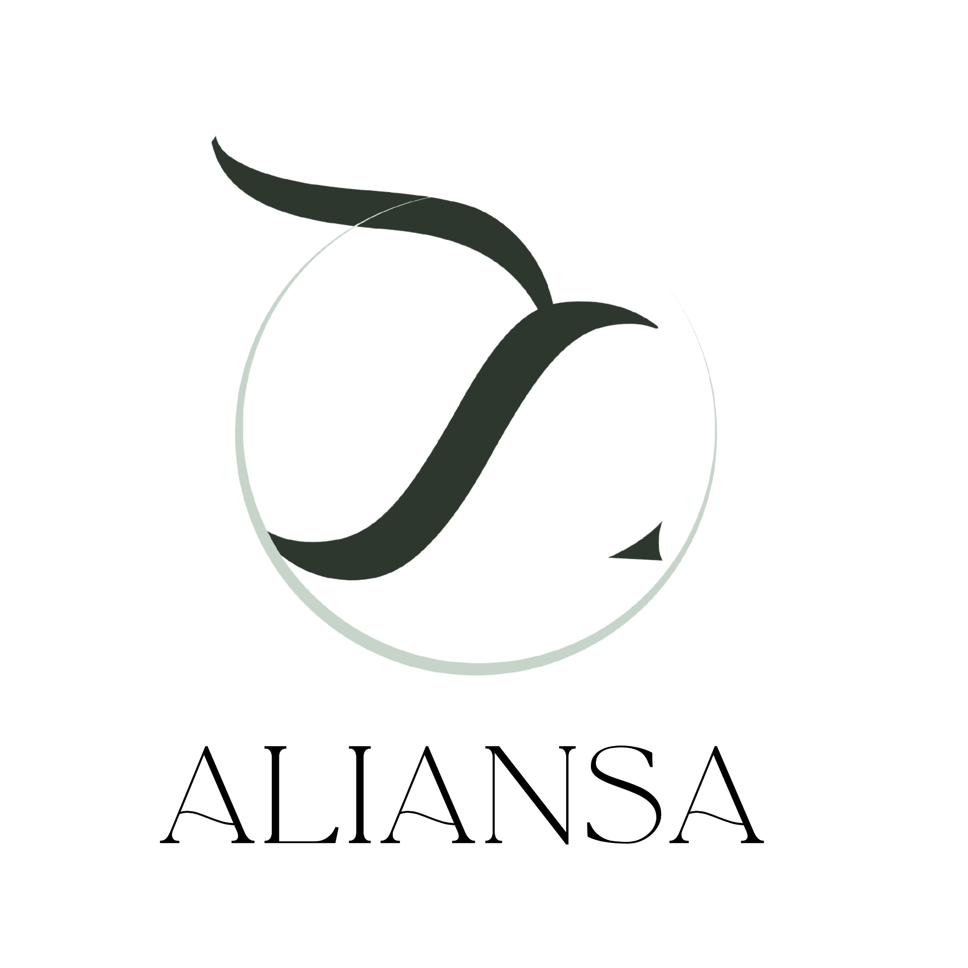 AlianSA