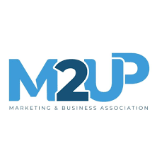 M2UP